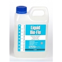 Liquid Bio Flow - 2 Litre Bottle